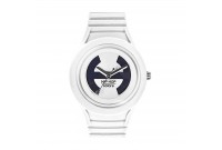 Horloge Uniseks Hip Hop SOLARE