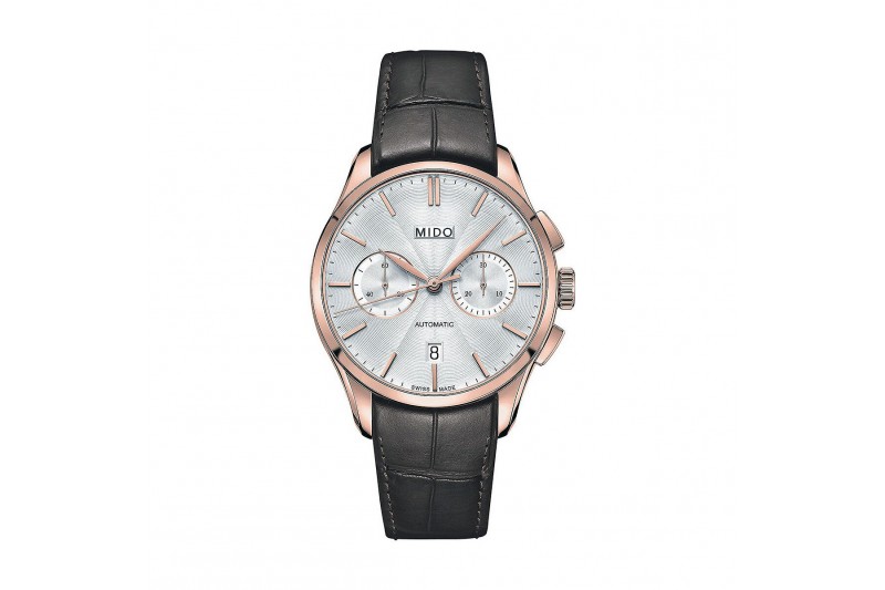 Montre Homme Mido BELLUNA