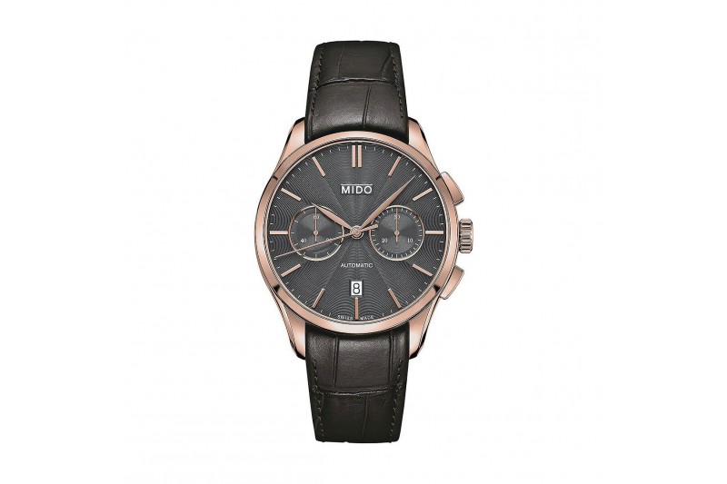 Montre Homme Mido BELLUNA