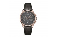 Montre Homme Mido BELLUNA