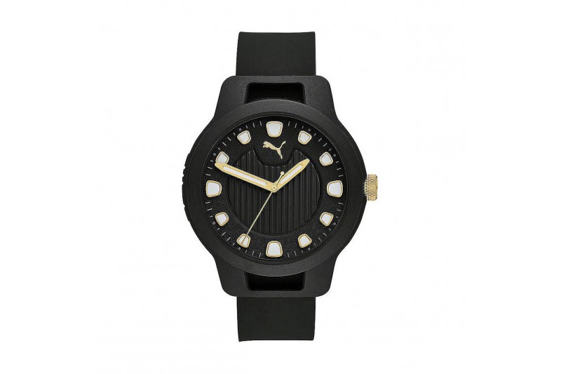 Reloj Hombre Puma RESET V1 (Ø 43 mm)