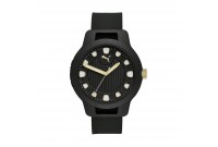 Montre Homme Puma RESET V1 (Ø 43 mm)