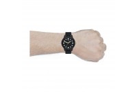 Reloj Hombre Puma RESET V1 (Ø 43 mm)