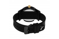 Reloj Hombre Puma RESET V1 (Ø 43 mm)