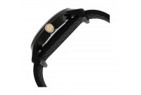 Reloj Hombre Puma RESET V1 (Ø 43 mm)