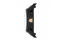 Reloj Hombre Puma RESET V1 (Ø 43 mm)