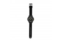 Reloj Hombre Puma RESET V1 (Ø 43 mm)