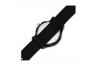 Reloj Hombre Puma RESET V1 (Ø 43 mm)