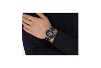 Montre Homme Casio WV-200RD-1AEF (Ø 47 mm)