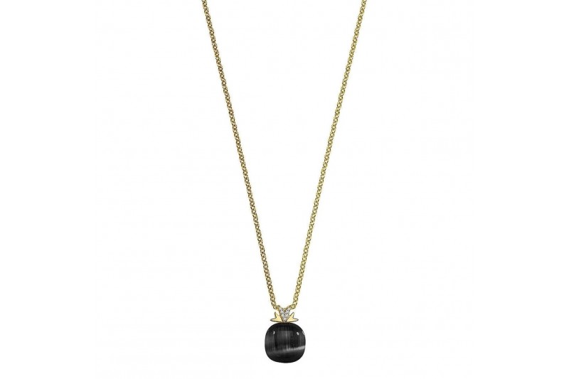 Collier Femme Morellato GEMMA