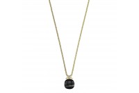 Collier Femme Morellato GEMMA