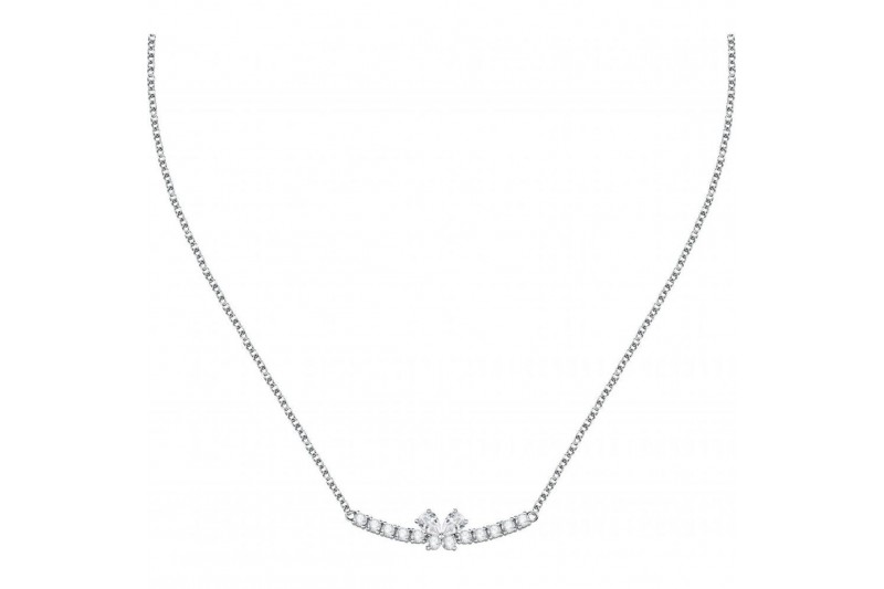 Ladies'Necklace Morellato SCINTILLE