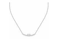 Ladies'Necklace Morellato SCINTILLE