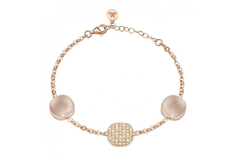 Bracciale Donna Morellato GEMMA