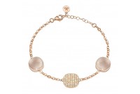 Bracciale Donna Morellato GEMMA