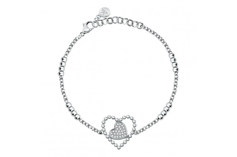 Bracciale Donna Morellato DOLCEVITA