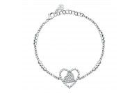 Ladies'Bracelet Morellato DOLCEVITA