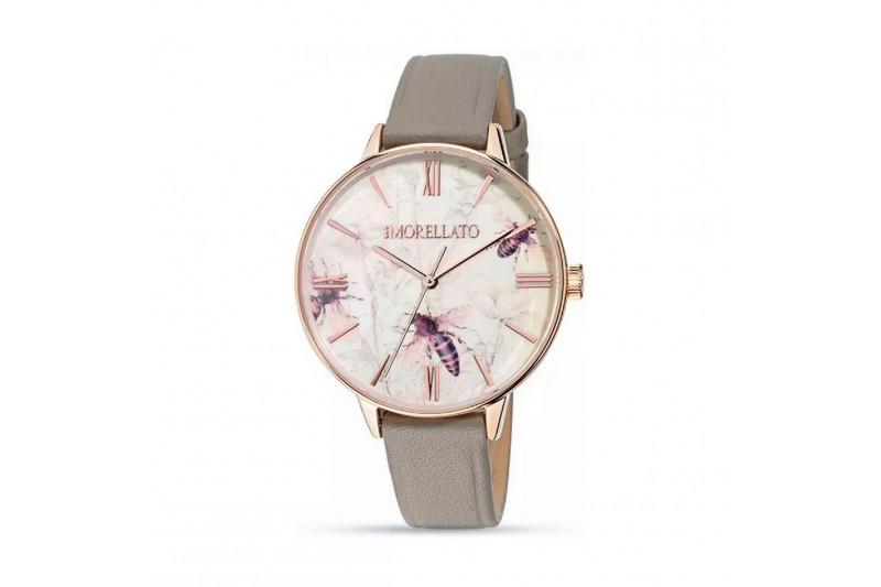 Horloge Dames Morellato NINFA (Ø 36 mm)