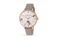 Ladies'Watch Morellato NINFA (Ø 36 mm)