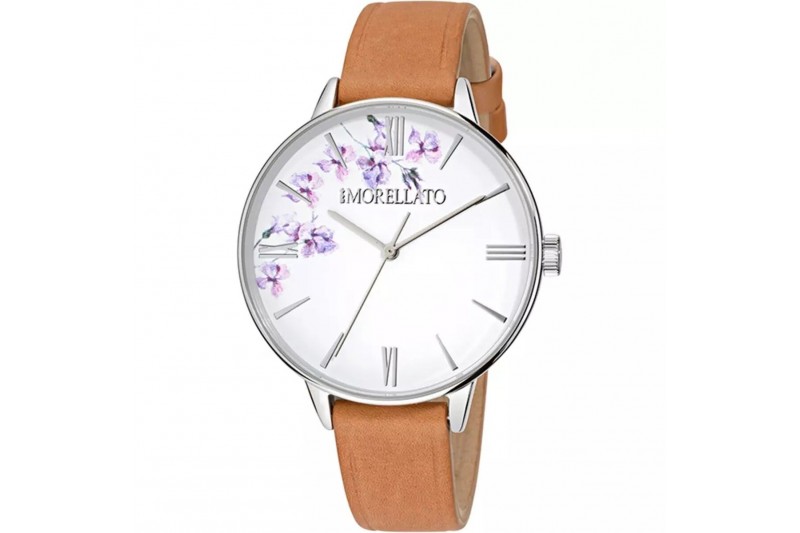 Horloge Dames Morellato NINFA (Ø 36 mm)