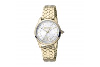 Horloge Dames Just Cavalli GLAM (Ø 32 mm)