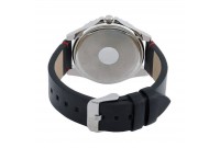 Montre Homme Q&Q A172J342Y (Ø 43 mm)