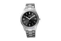 Reloj Hombre Q&Q S294J212Y (Ø 40 mm)