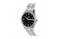 Montre Homme Q&Q S294J212Y (Ø 40 mm)