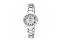 Montre Femme Q&Q F499J204Y (Ø 30 mm)