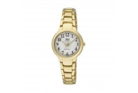 Montre Femme Q&Q F499J014Y (Ø 34 mm)