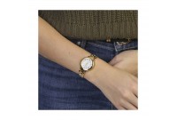 Montre Femme Q&Q F499J014Y (Ø 34 mm)