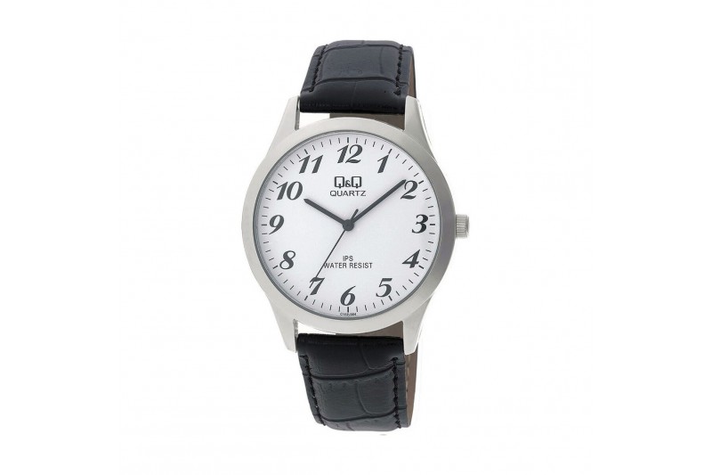 Reloj Hombre Q&Q C152J304Y (Ø 40 mm)