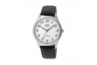 Montre Homme Q&Q C152J304Y (Ø 40 mm)