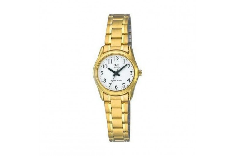 Reloj Mujer Q&Q Q595J004Y (Ø 26 mm)