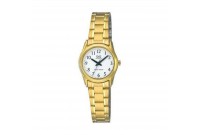 Montre Femme Q&Q Q595J004Y (Ø 26 mm)