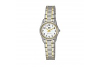 Horloge Dames Q&Q Q595J404Y (Ø 26 mm)