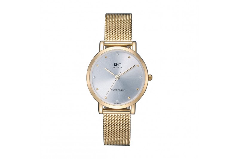 Ladies'Watch Q&Q QA21J001Y (Ø 30 mm)