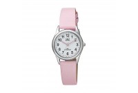 Montre Enfant Q&Q QZ09J334Y