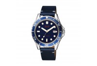 Reloj Hombre Q&Q A172J322Y (Ø 43 mm)