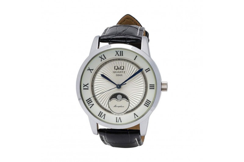 Reloj Hombre Q&Q QZ10J307Y (Ø 40 mm)