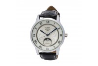 Montre Homme Q&Q QZ10J307Y (Ø 40 mm)