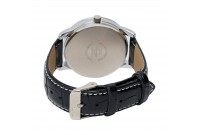 Montre Homme Q&Q QZ10J307Y (Ø 40 mm)