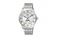 Montre Homme Q&Q QZ10J207Y (Ø 40 mm)