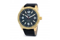 Reloj Hombre Q&Q QB14J105Y