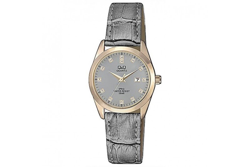 Montre Femme Q&Q QZ13J112Y (Ø 30 mm)