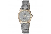 Montre Femme Q&Q QZ13J112Y (Ø 30 mm)