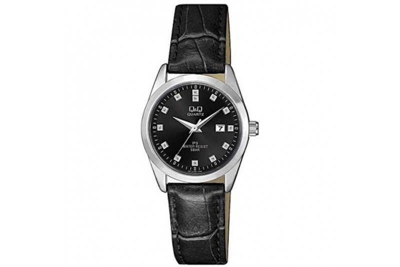 Reloj Mujer Q&Q QZ13J302Y (Ø 30 mm)