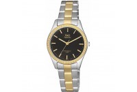 Ladies'Watch Q&Q S295J402Y (Ø 32 mm)