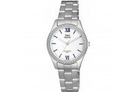 Horloge Dames Q&Q S295J211Y (Ø 32 mm)