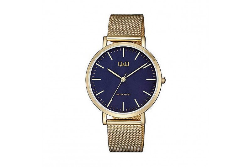 Montre Unisexe Q&Q QA20J012Y